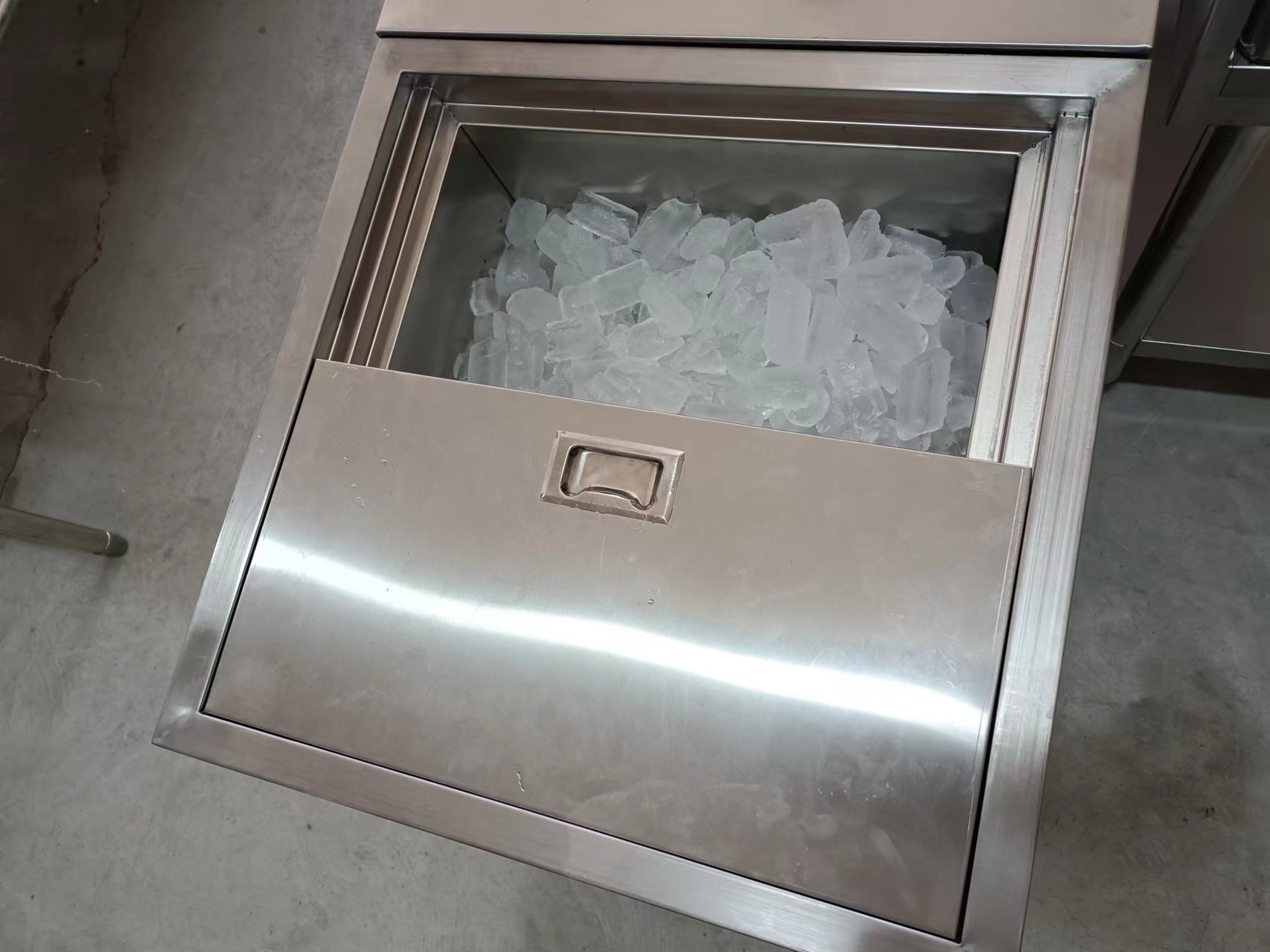 361932641_309138028312768_2704890656907014862_n