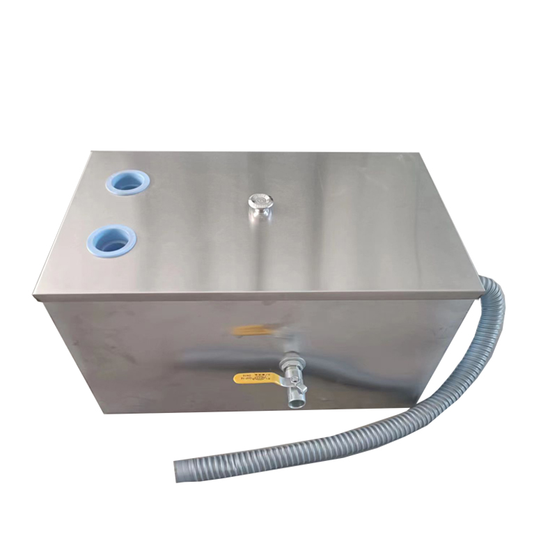 6463616e-3d95-45db-b05c-2bb3d407ac34