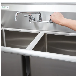 微信图片_20240401094847