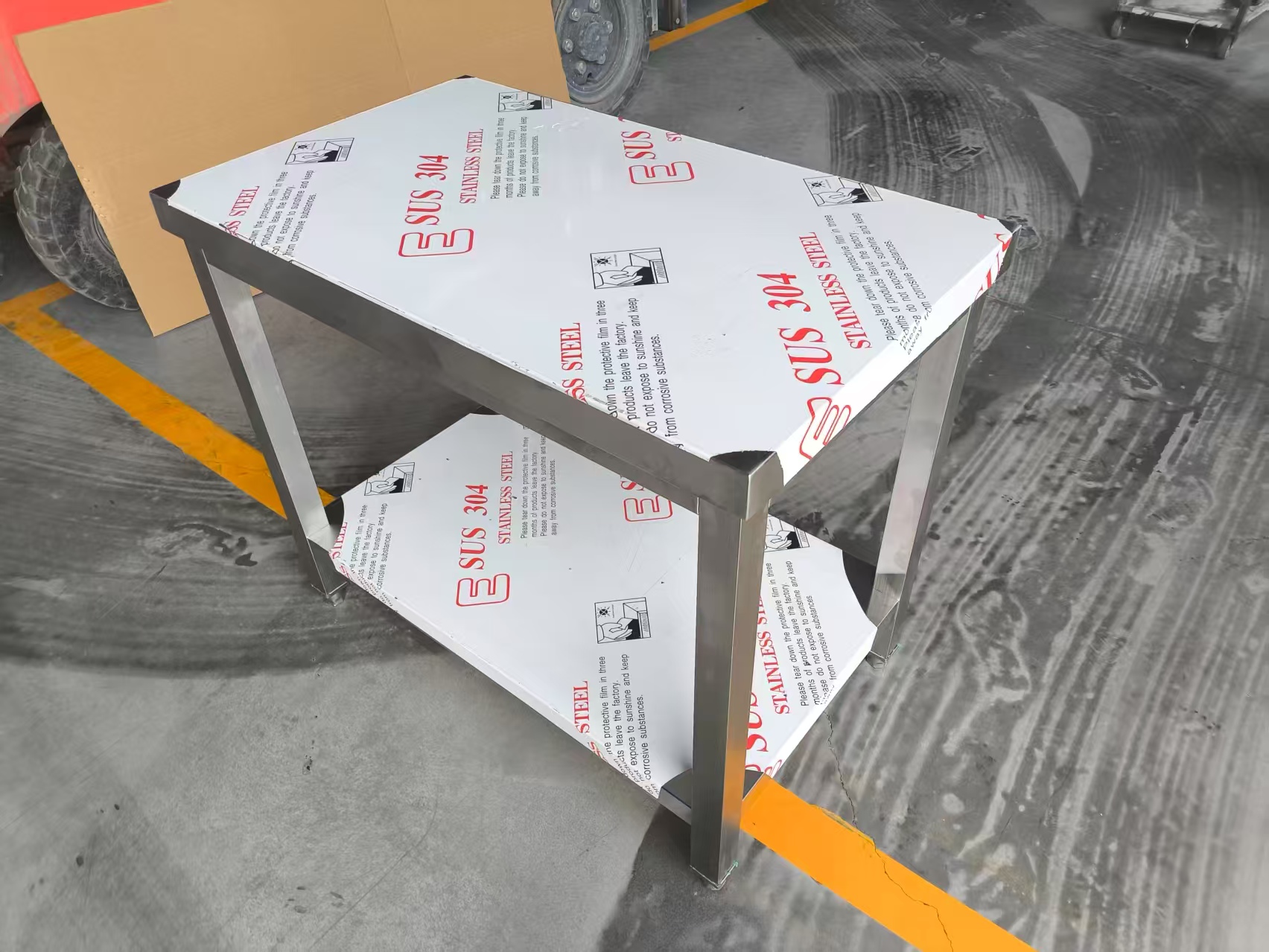 微信图片_20250522091820